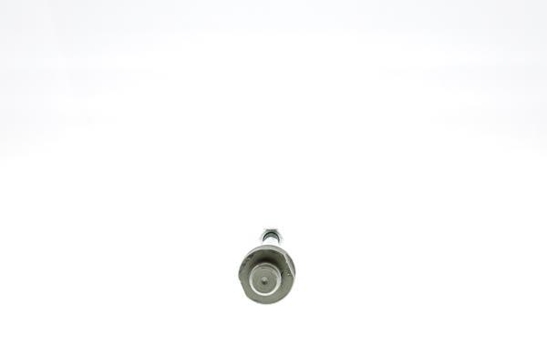 Tirante da direção AISIN ref. JAJSZ-001